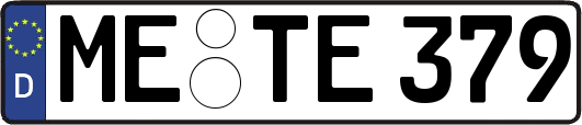 ME-TE379