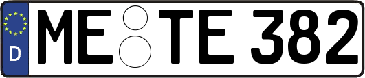 ME-TE382