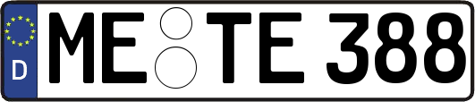 ME-TE388