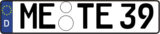 ME-TE39