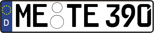 ME-TE390