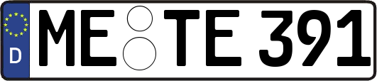 ME-TE391