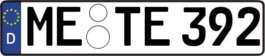 ME-TE392