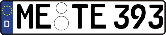 ME-TE393