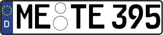 ME-TE395