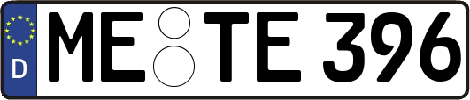 ME-TE396