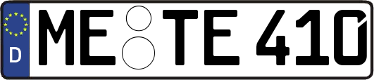ME-TE410