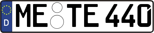 ME-TE440