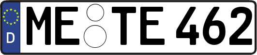 ME-TE462