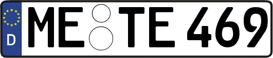 ME-TE469