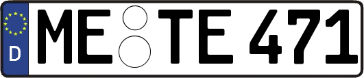 ME-TE471