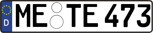 ME-TE473