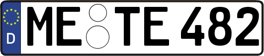 ME-TE482