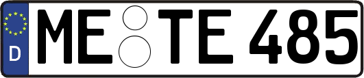 ME-TE485