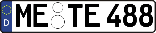 ME-TE488