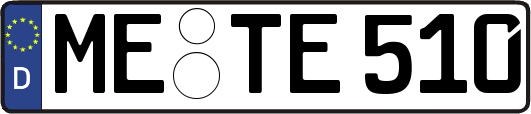 ME-TE510