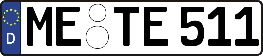 ME-TE511