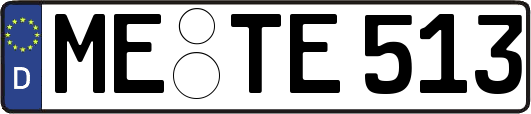 ME-TE513