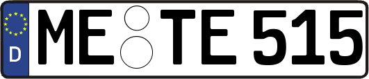 ME-TE515