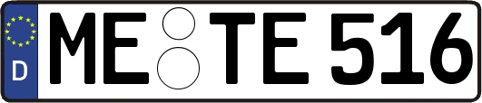 ME-TE516