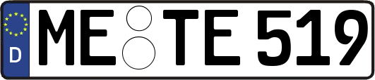 ME-TE519