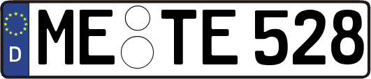 ME-TE528
