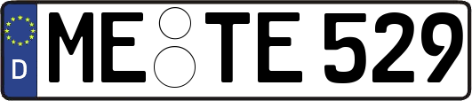 ME-TE529