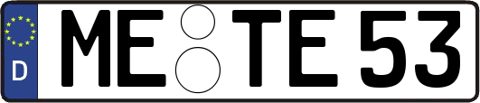 ME-TE53