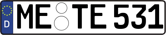 ME-TE531