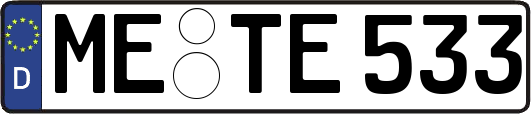 ME-TE533