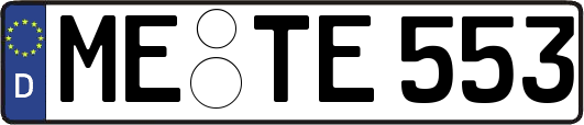 ME-TE553