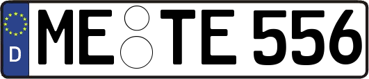 ME-TE556