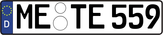 ME-TE559