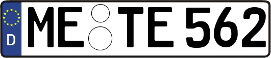 ME-TE562
