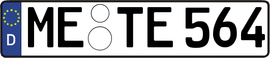 ME-TE564