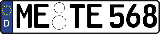 ME-TE568