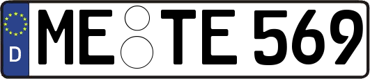 ME-TE569