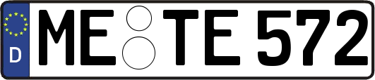 ME-TE572