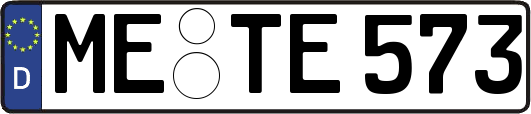 ME-TE573
