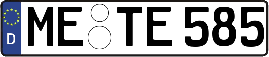 ME-TE585