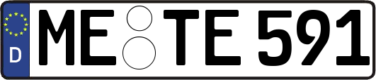 ME-TE591