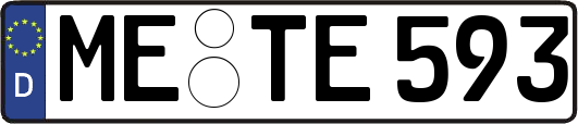 ME-TE593