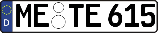 ME-TE615