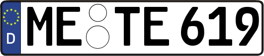 ME-TE619