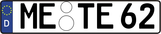 ME-TE62
