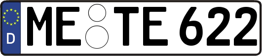 ME-TE622