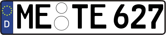 ME-TE627