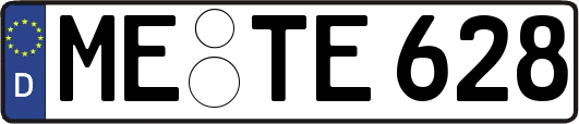 ME-TE628