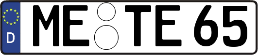 ME-TE65