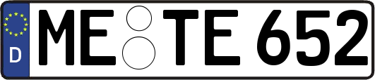 ME-TE652